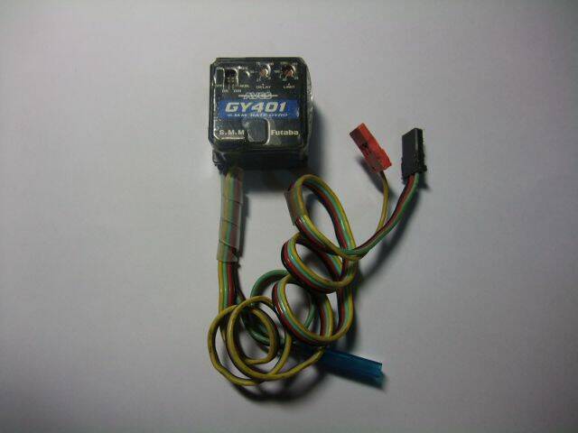 DSCF5029.jpg