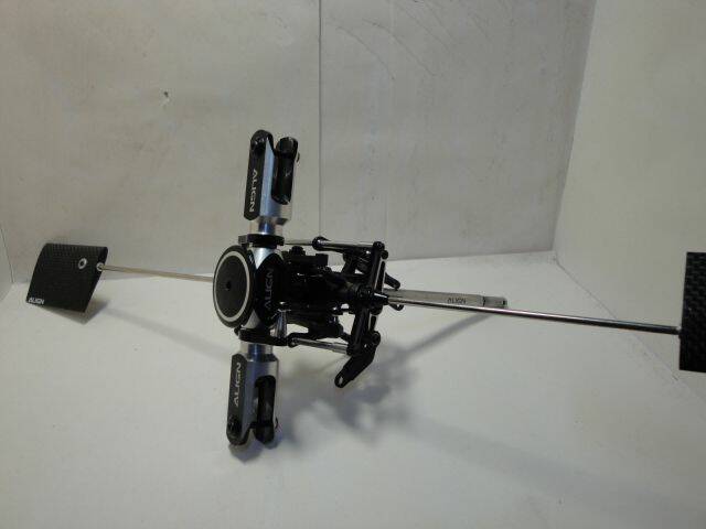 DSC01037.JPG