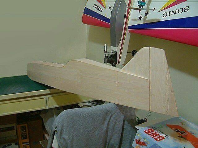 A2.jpg