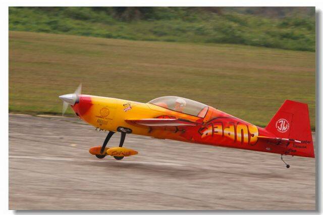 Supper Extra 330