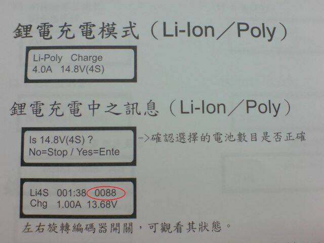 說明書圖示