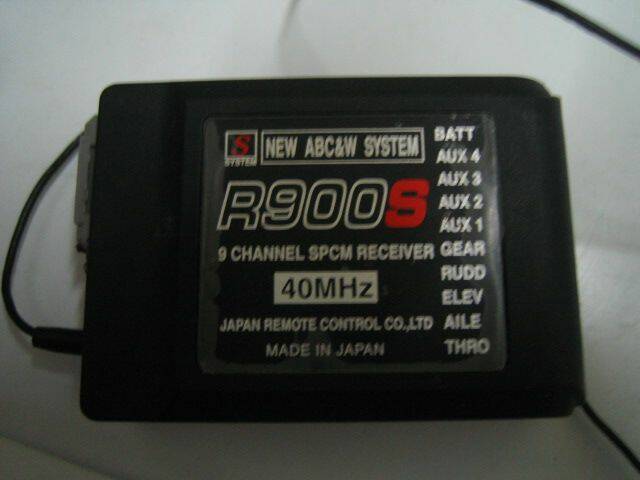 照片 566.jpg