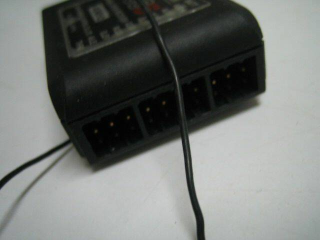 照片 568.jpg