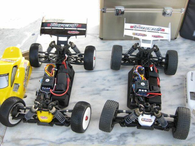 IMG_1593.JPG