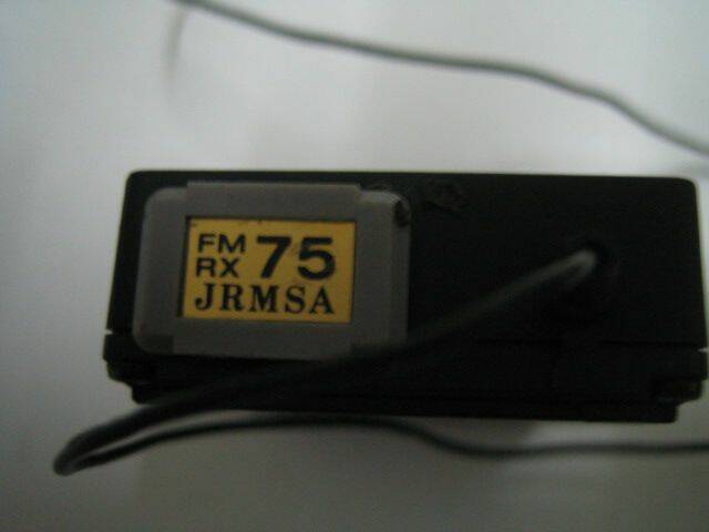 照片 567.jpg