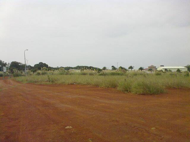 20100101035.jpg