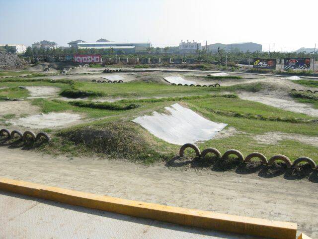 IMG_1597.JPG