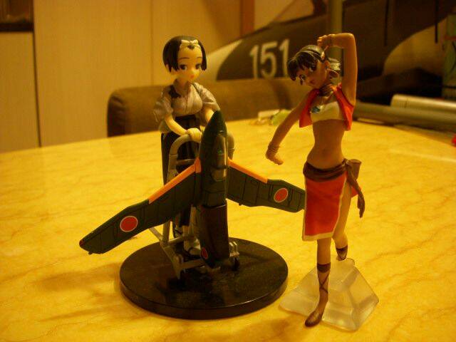 DSCN1465.JPG