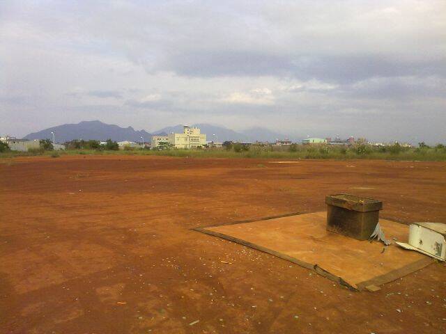 20100101033.jpg