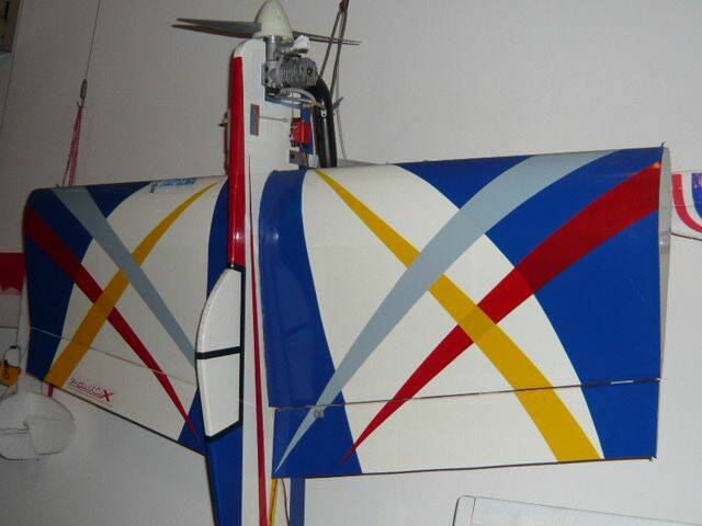 P1050778.JPG