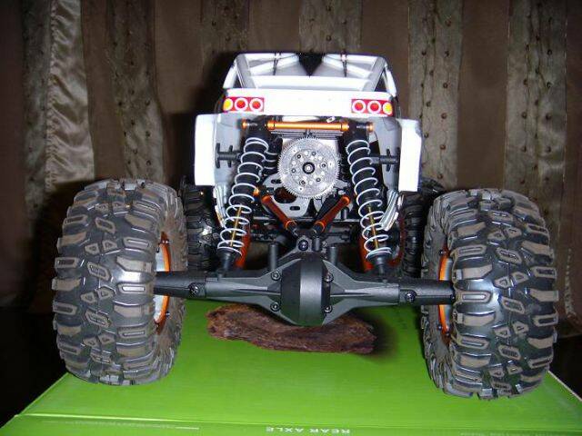 DSCN2655-.JPG