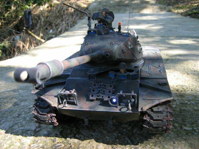 100_0012.JPG