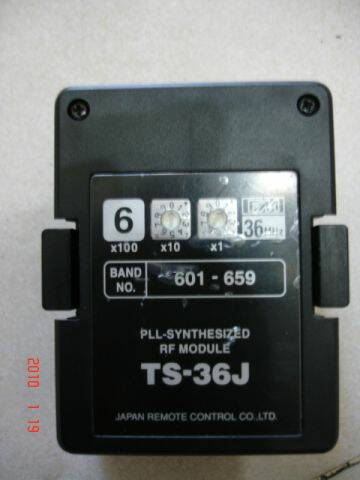DSC06360.JPG