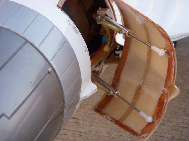 DSCN1477.JPG