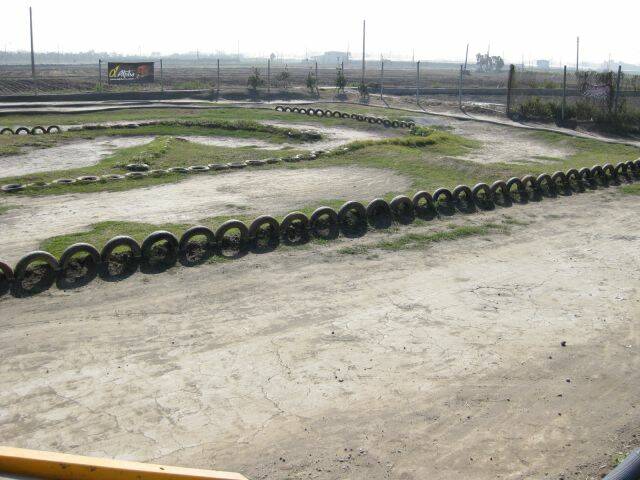 IMG_1596.JPG