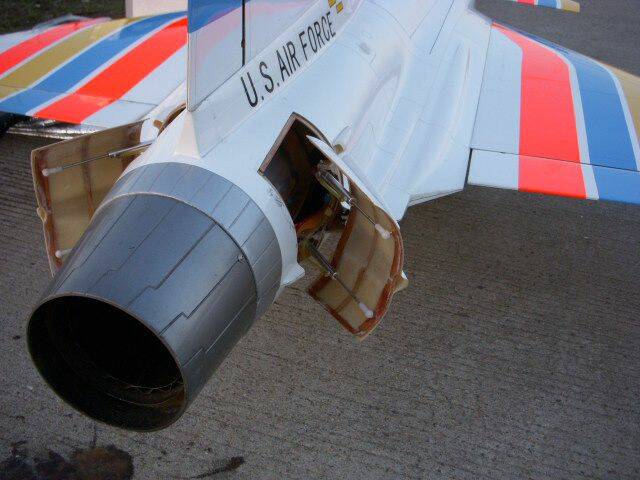 DSCN1478.JPG