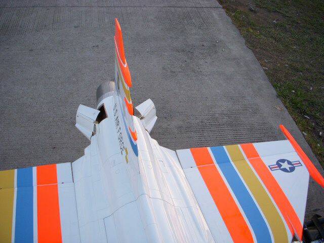DSCN1479.JPG