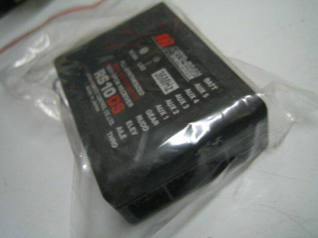 照片 573.jpg