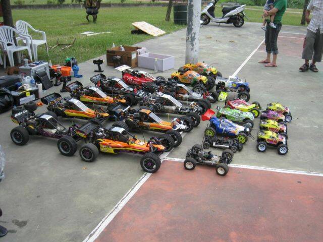 20090824_c48f6efc64ffe5b4da51zdO3I6uLy1hY.jpg