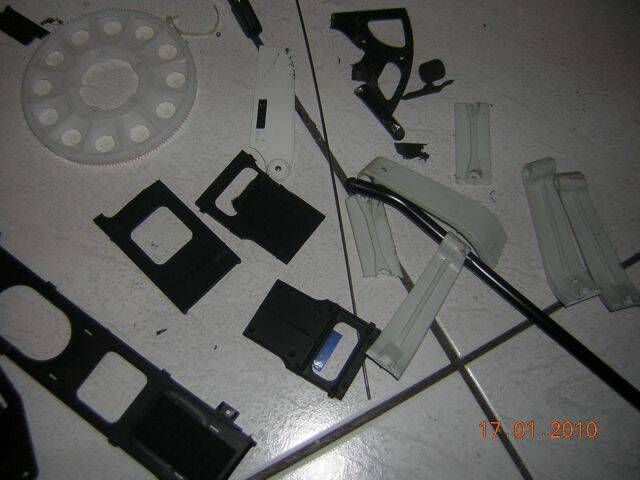 DSCN5751.JPG