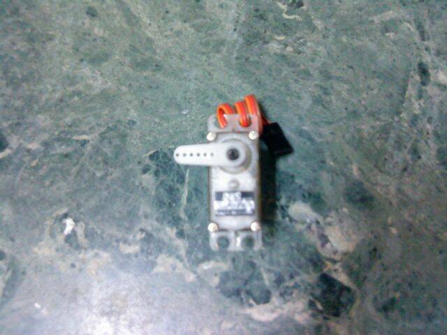 DSC00782.JPG