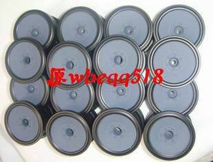 T1jMxpXfltXXajKZoT_011158.jpg