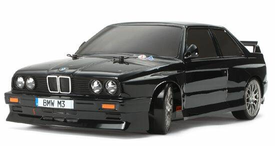 金典RWC好車