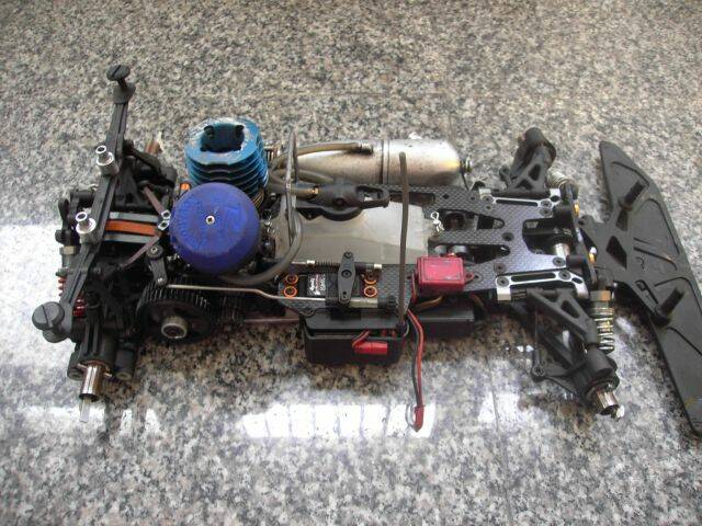 擷取的 2004-1-13 00003.JPG