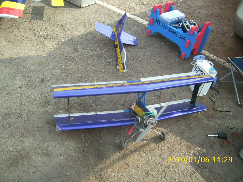 DSCI0426.JPG