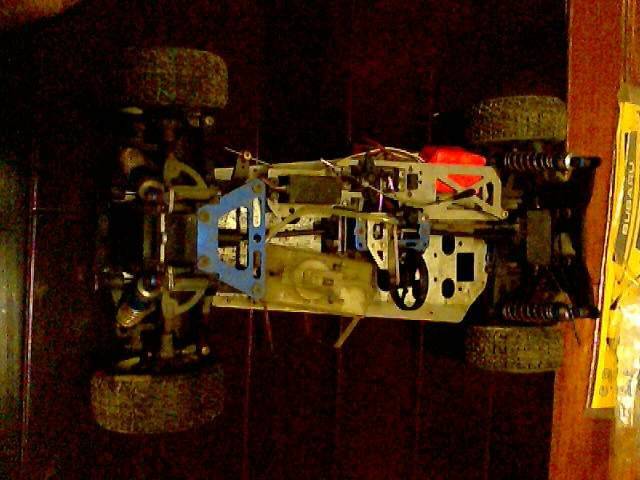 IMG0260A.jpg