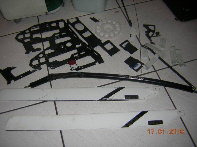 DSCN5747.JPG