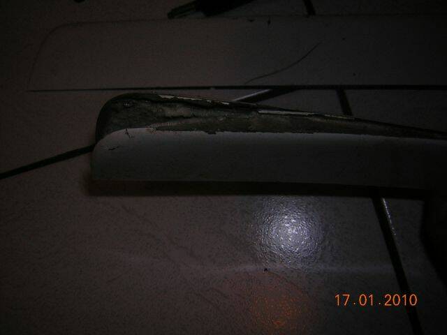 DSCN5748.JPG