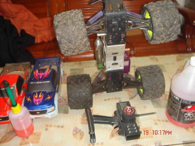 DSC01344.jpg
