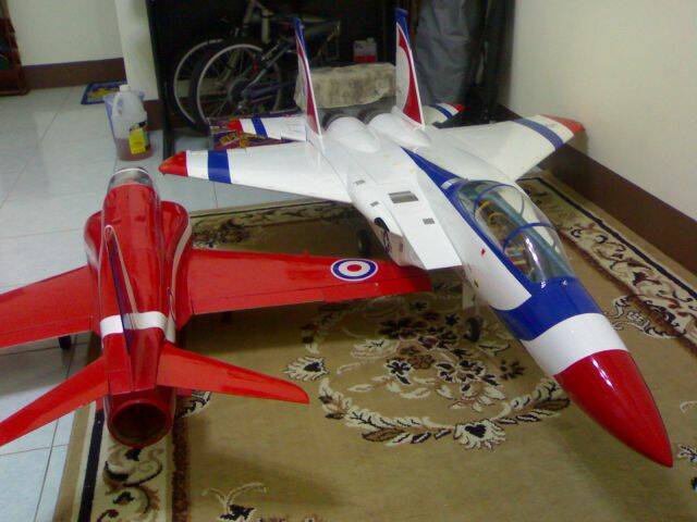 20071112217.jpg