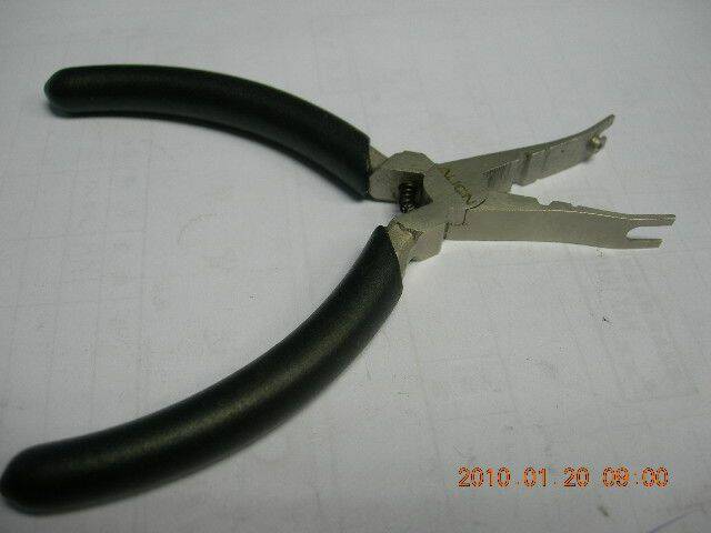 SSCN0523.JPG