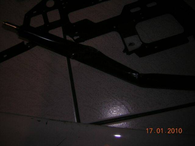 DSCN5750.JPG