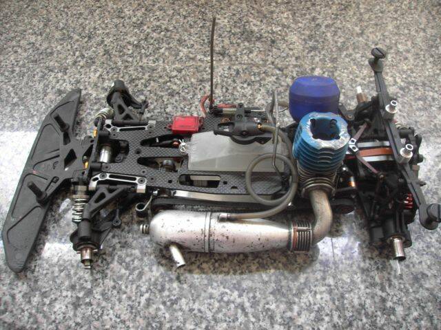 擷取的 2004-1-13 00002.JPG
