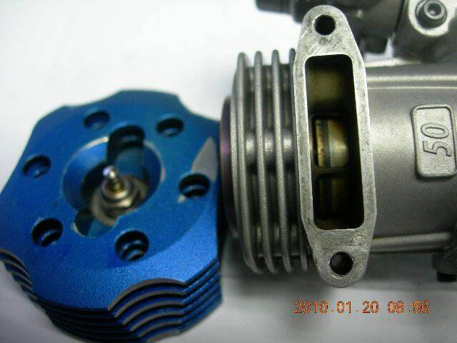 SSCN0520.JPG