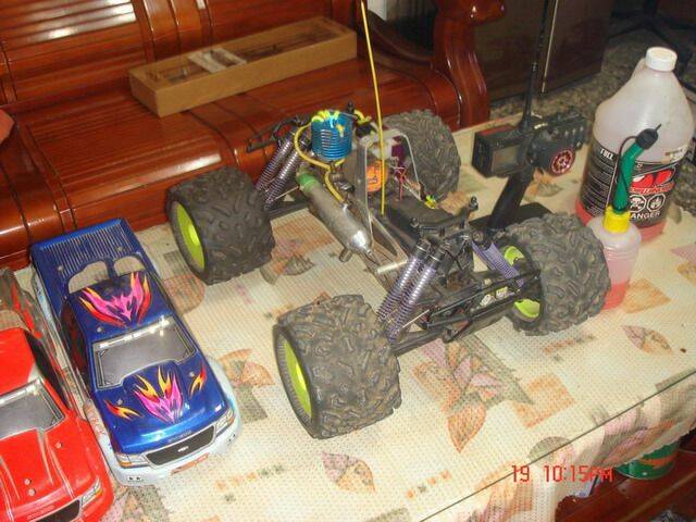 DSC01342.jpg