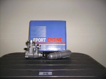 PICT0009.JPG
