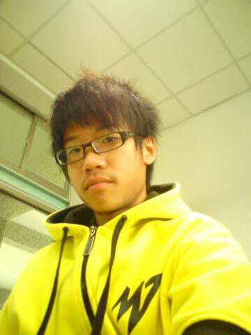DSC08267.JPG