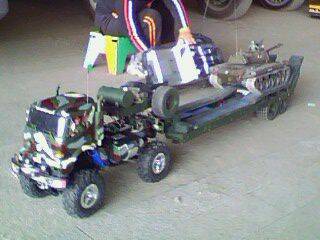 IMG0016A.jpg