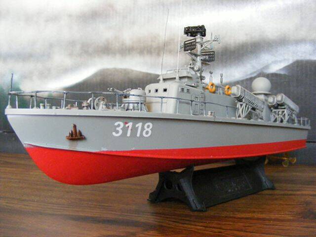 osa boat 050.jpg