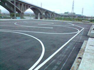 P210110_17.16.JPG