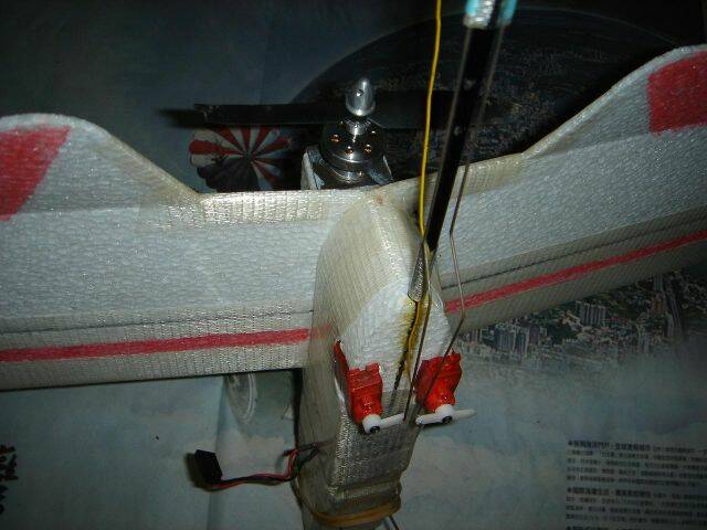阿國機2.JPG