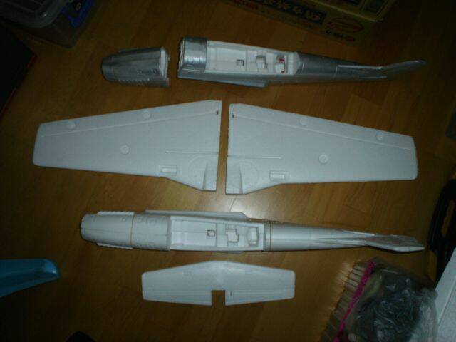 飛機1-2.JPG