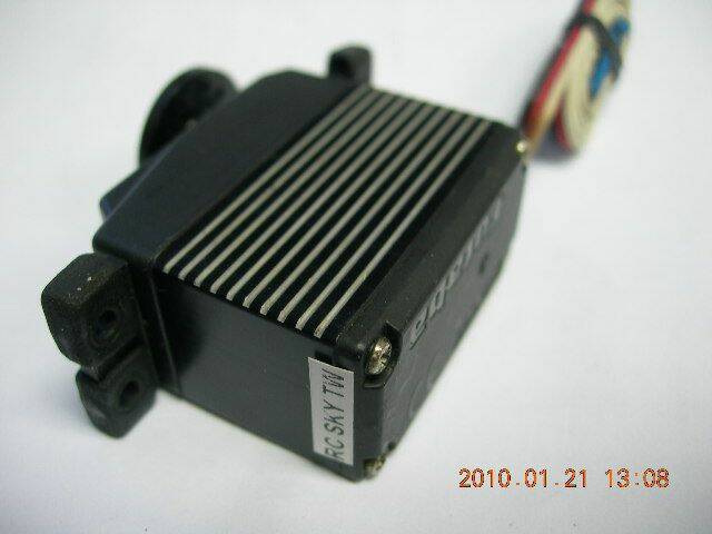 SSCN0578.JPG