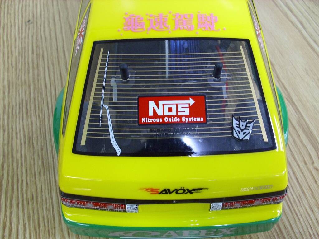 車尾1.JPG