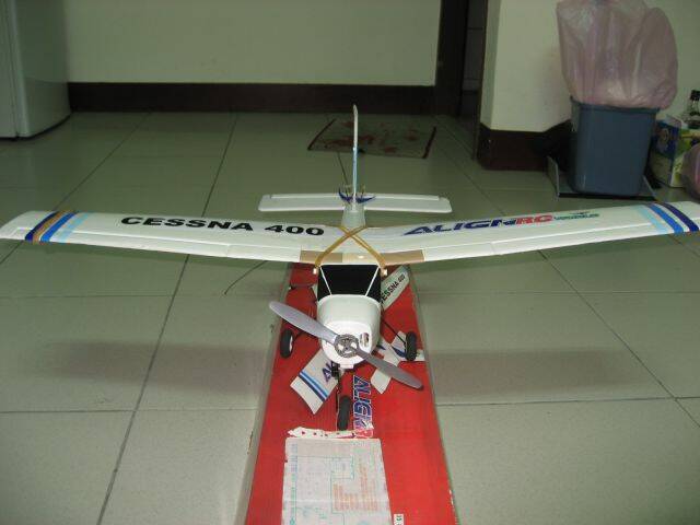 IMG_4915.JPG