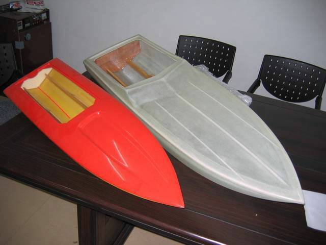 20071123_44b5cde3b30741445aceJv82w3O8iep5.jpg